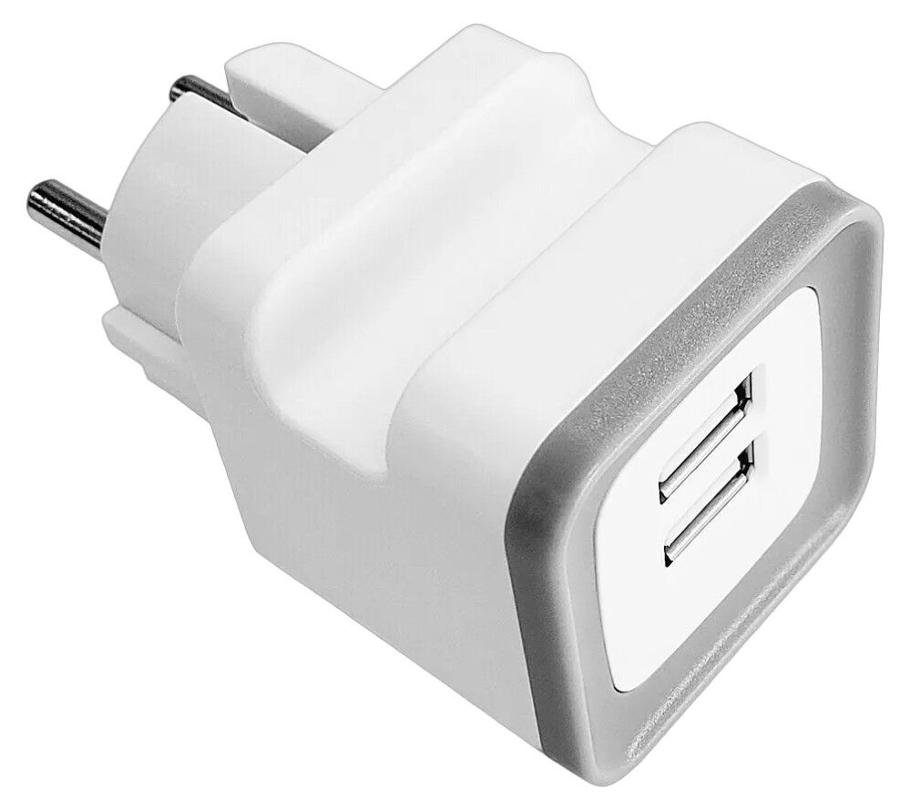  USB‑adapter Voltomat