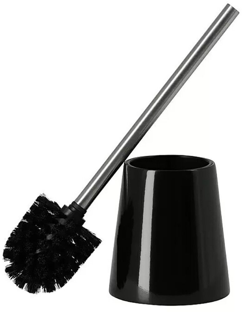 WC-harja komplekt Venus Mambo