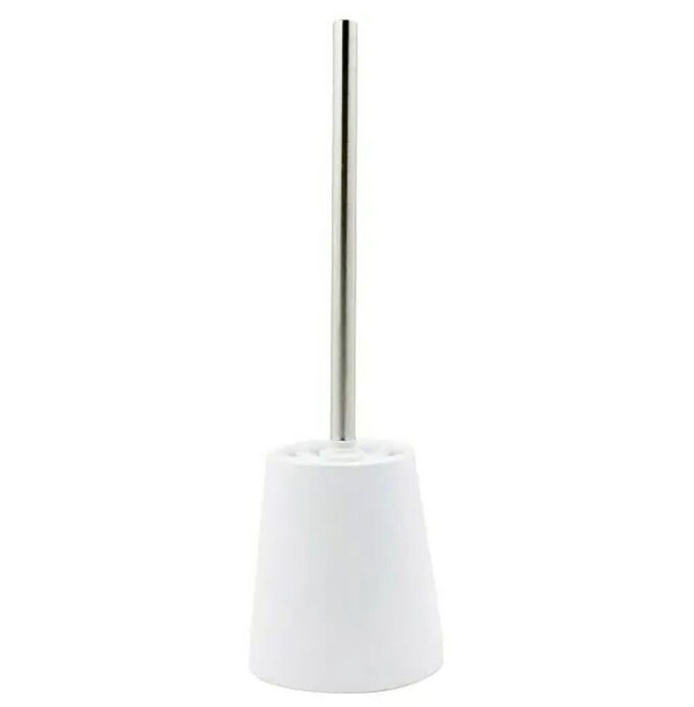 WC-harja komplekt Venus Mambo