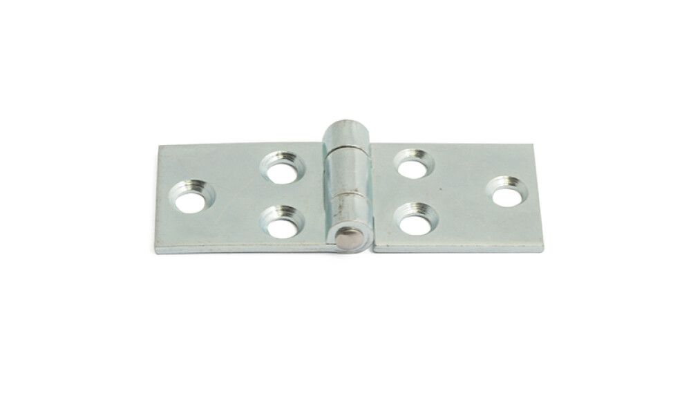 Hing Habo 1704, 38 x 88 x 39 mm 2 tk