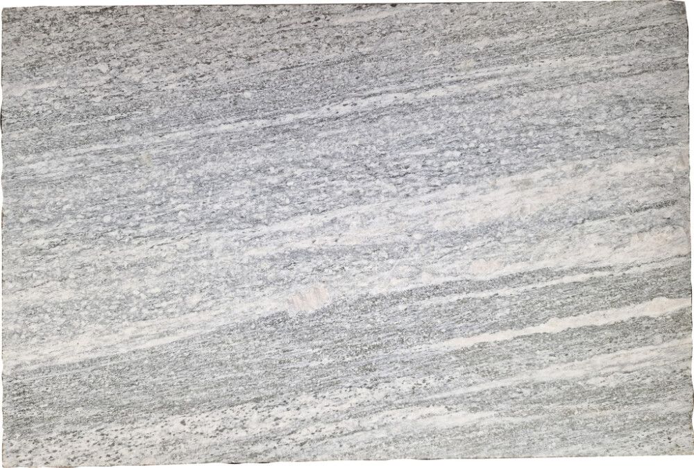 Graniitplaat 40 x 60 x 3 cm titaanhall