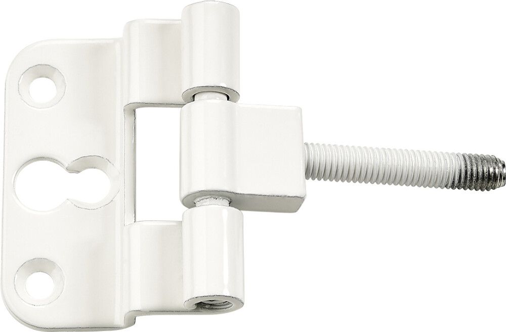 Hing Habo 604 50 x 64 mm 2 tk