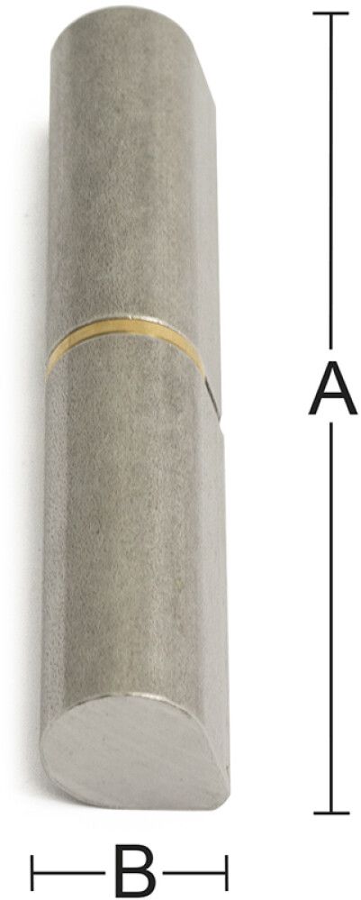 Keevishing Habo 4200, 100 x 16 mm