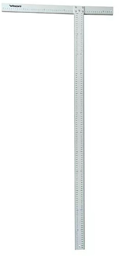 T-nurgik Wisent 1200 mm