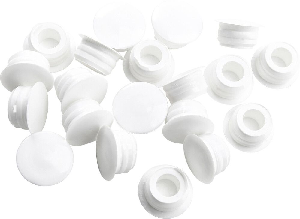 Lengikork Habo 750, Ø 13 mm