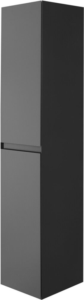 Kõrge kapp Camargue Space