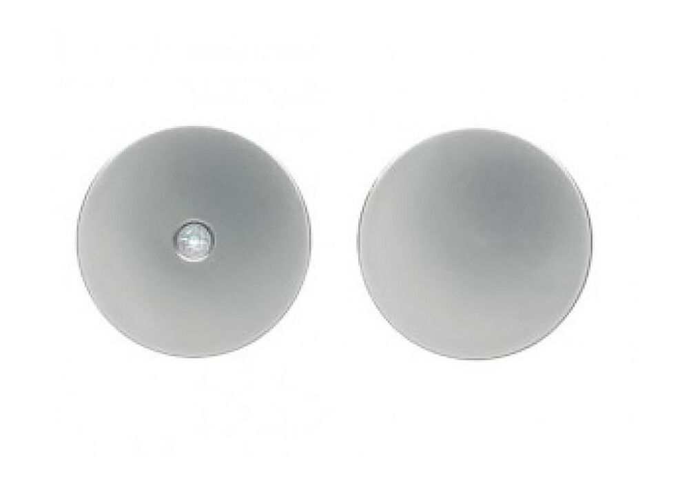 Pimekilp Abloy LH008P satiinkroom