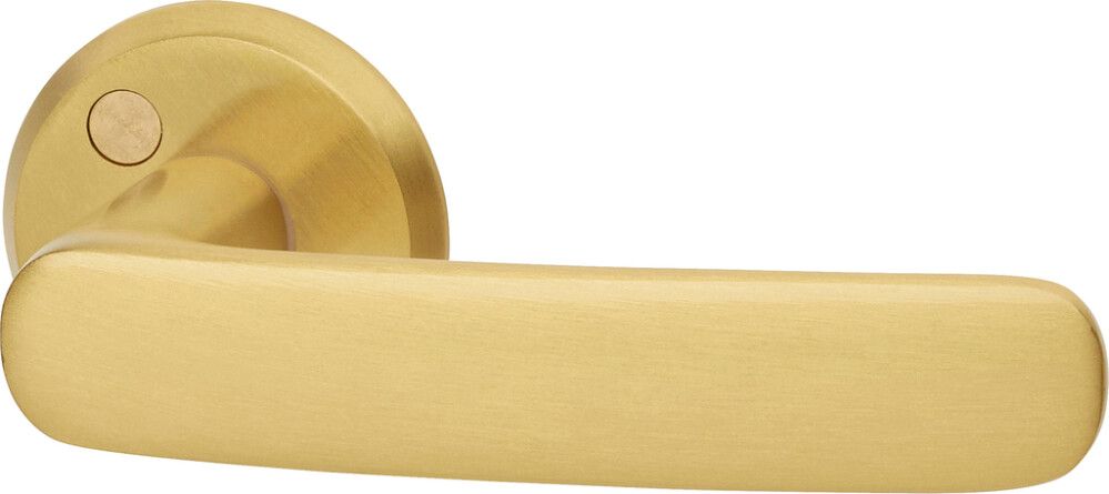 Välisukse link Habo A2560