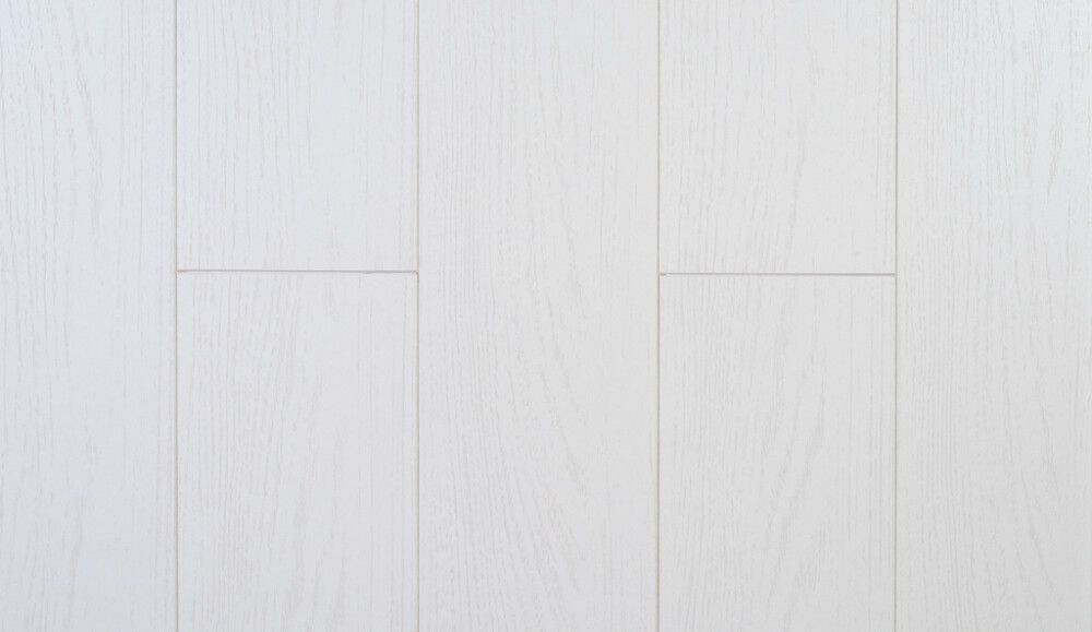 Laepaneel Maler MDF STP hõbe saar, 6 x 160 x 1200 mm