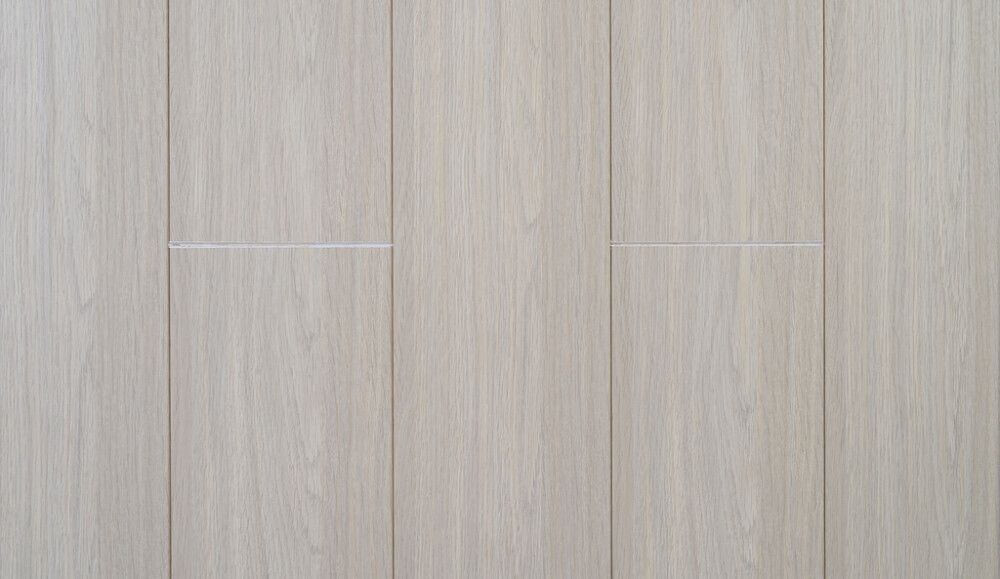 Laepaneel Maler MDF STP vanilla tamm, 6 x 160 x 1200 mm