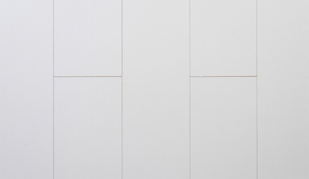 Laepaneel Maler MDF STP lumi, 6 x 160 x 1200 mm