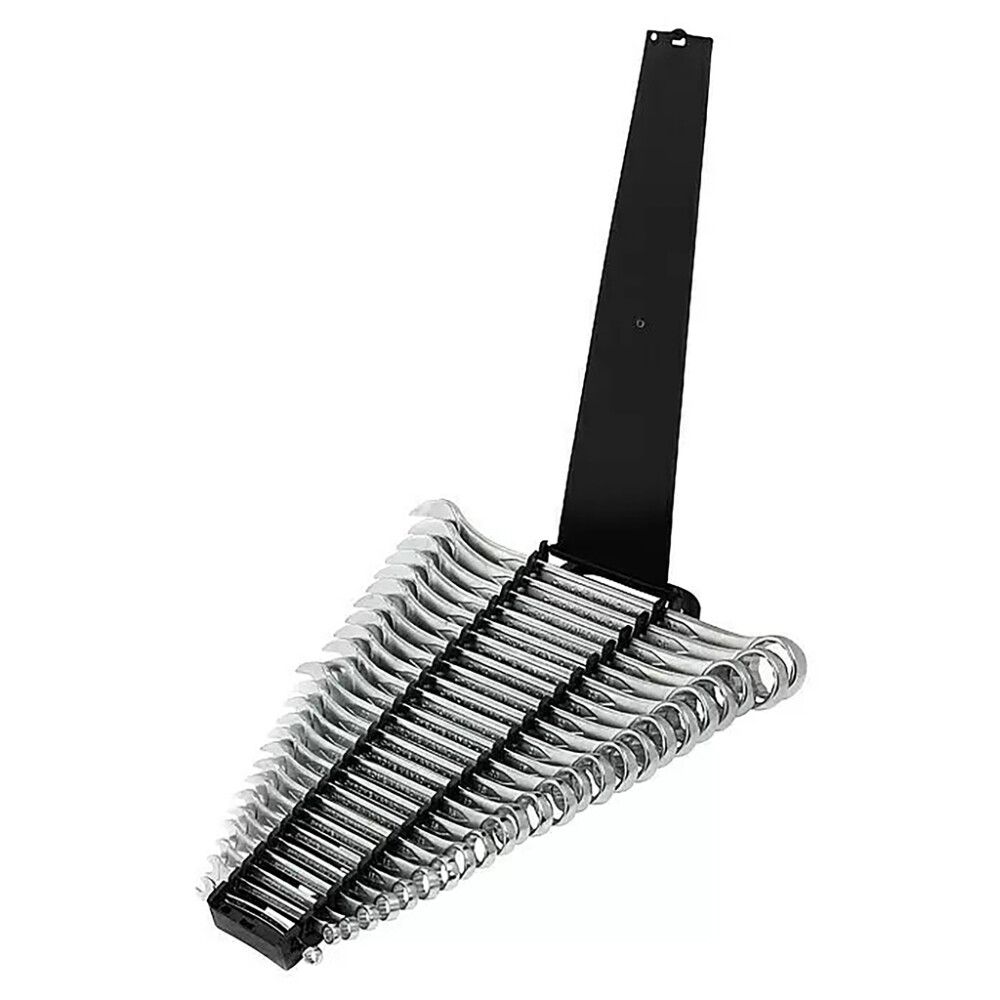 Võtmete komplekt Alpha tools 25-osaline