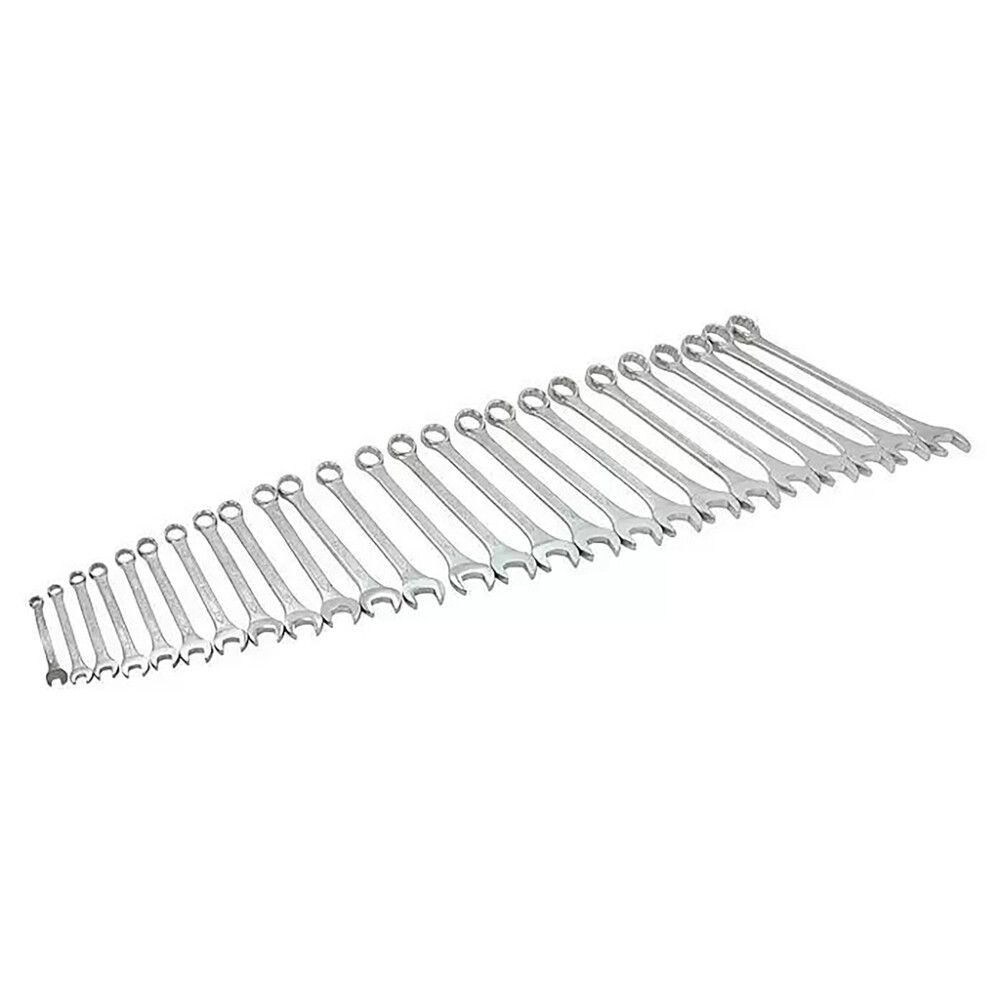 Võtmete komplekt Alpha tools 25-osaline