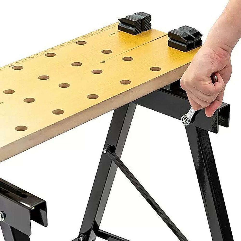 Võtmete komplekt Alpha tools 25-osaline