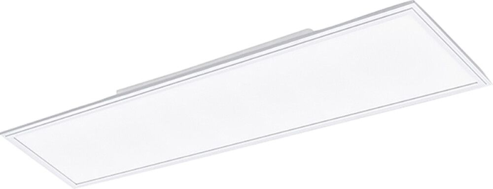 LED-paneel Tween Light 120 x 30 cm