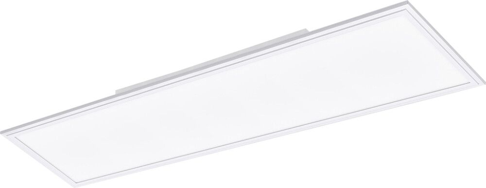 LED-paneel Tween Light 120 x 30 cm