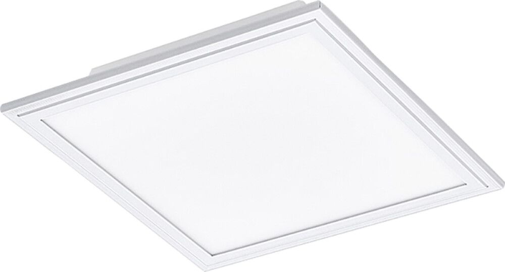 LED-paneel Tween Light 30 x 30 cm