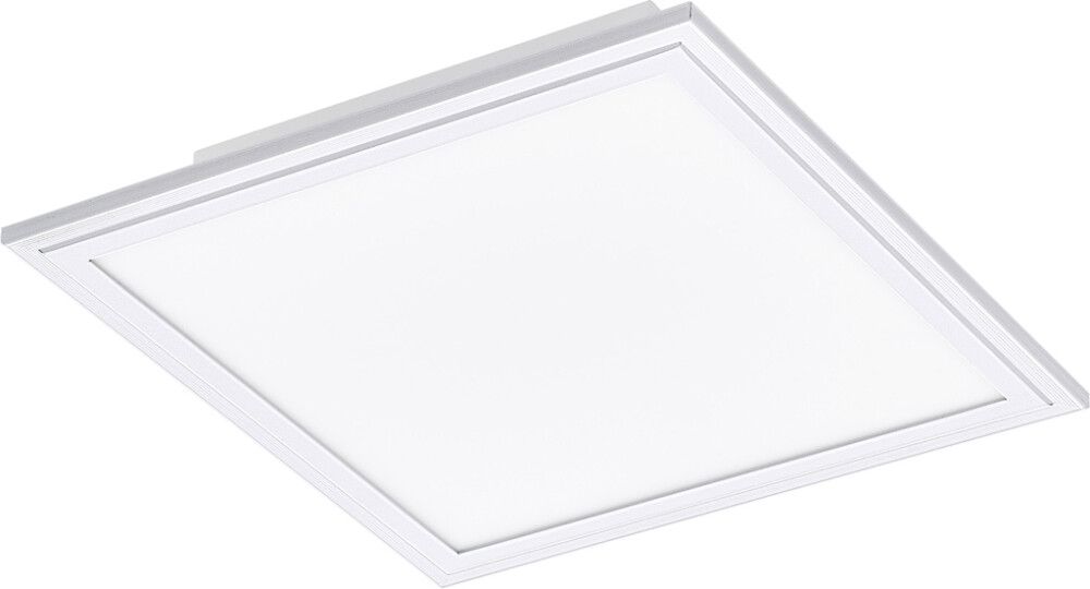 LED-paneel Tween Light 30 x 30 cm