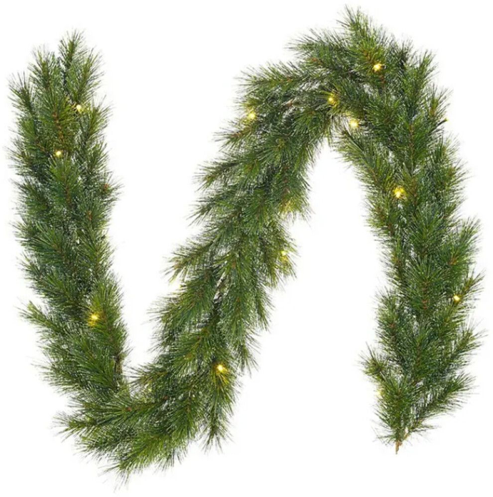 Väikepilt 2