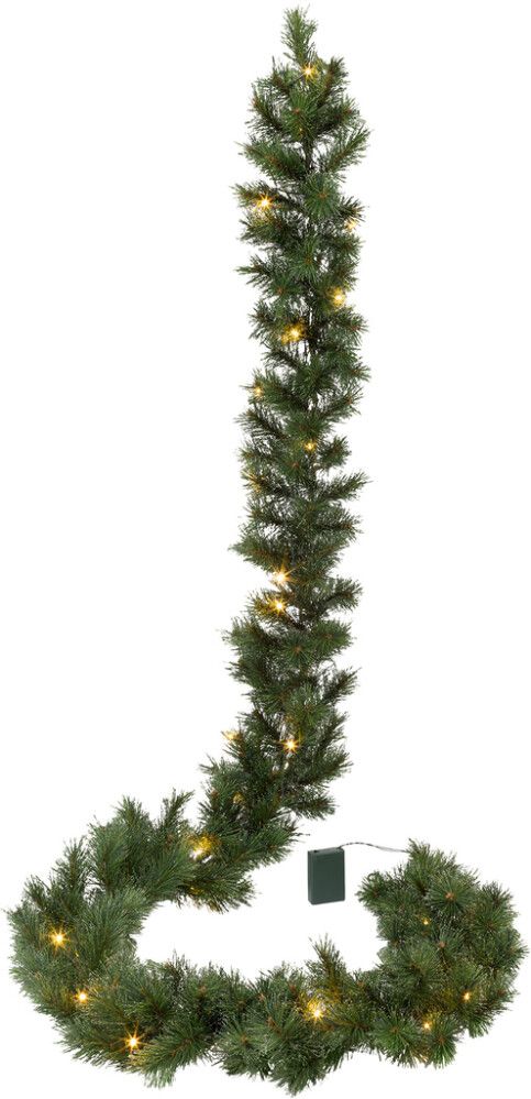 Väikepilt 3
