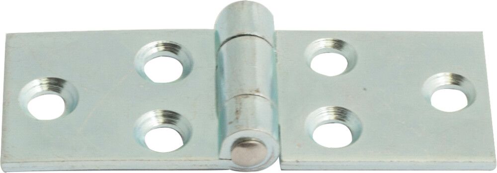 Hing Habo 7195, 32 x 82 x 36