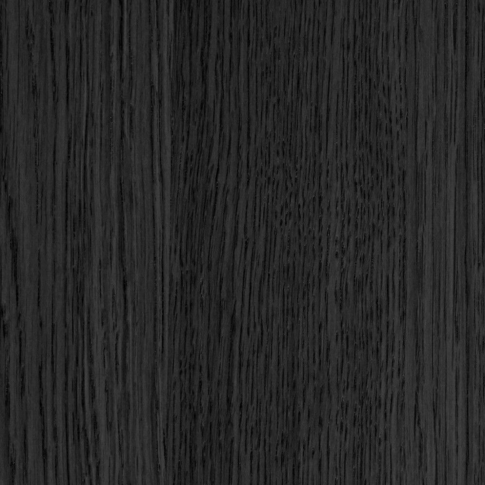 Viimistlusleht Maler Louvre 210 x 145mm Grafiit tamm