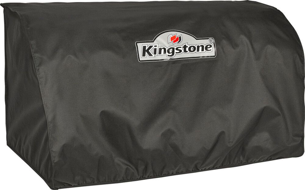 Kate gaasigrillile Kingstone Cliff 605-2