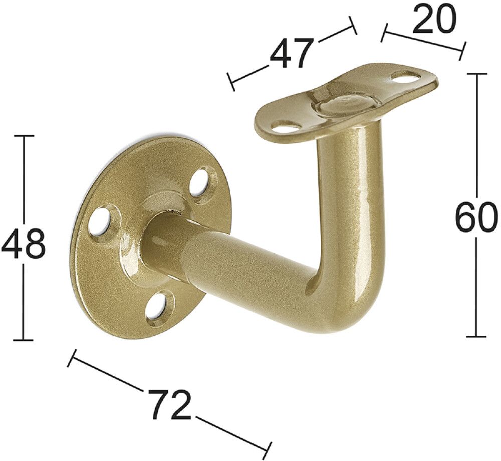 Väikepilt 2