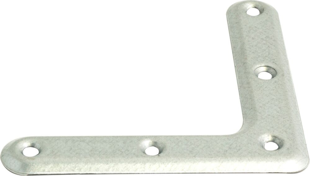 Aknanurk Habo 1154, 102 x 102 x 19 mm 4 tk