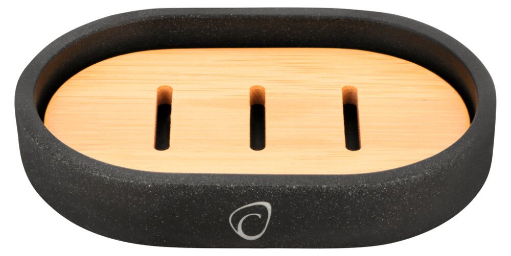Väikepilt 2
