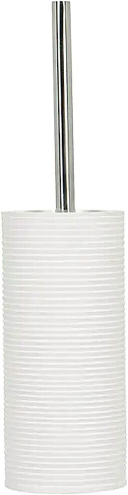 WC-harja komplekt Venus Filler