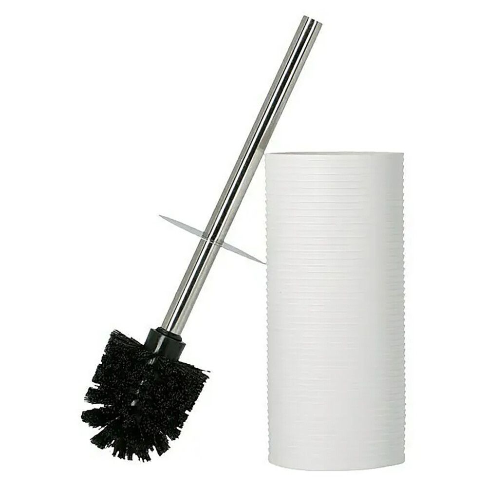 WC-harja komplekt Venus Filler