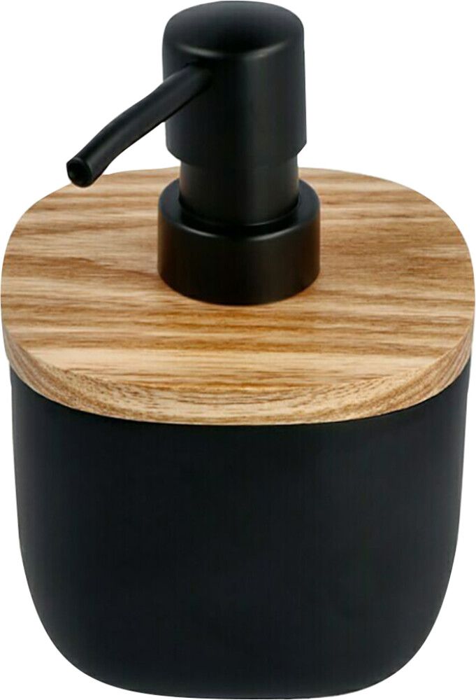 Seebidosaator Venus Katta Matt must