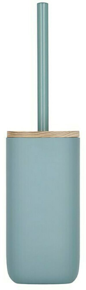 WC-harja komplekt Venus Katta Türkiissinine