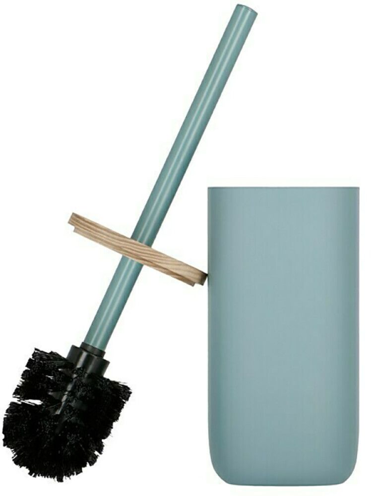 WC-harja komplekt Venus Katta Türkiissinine