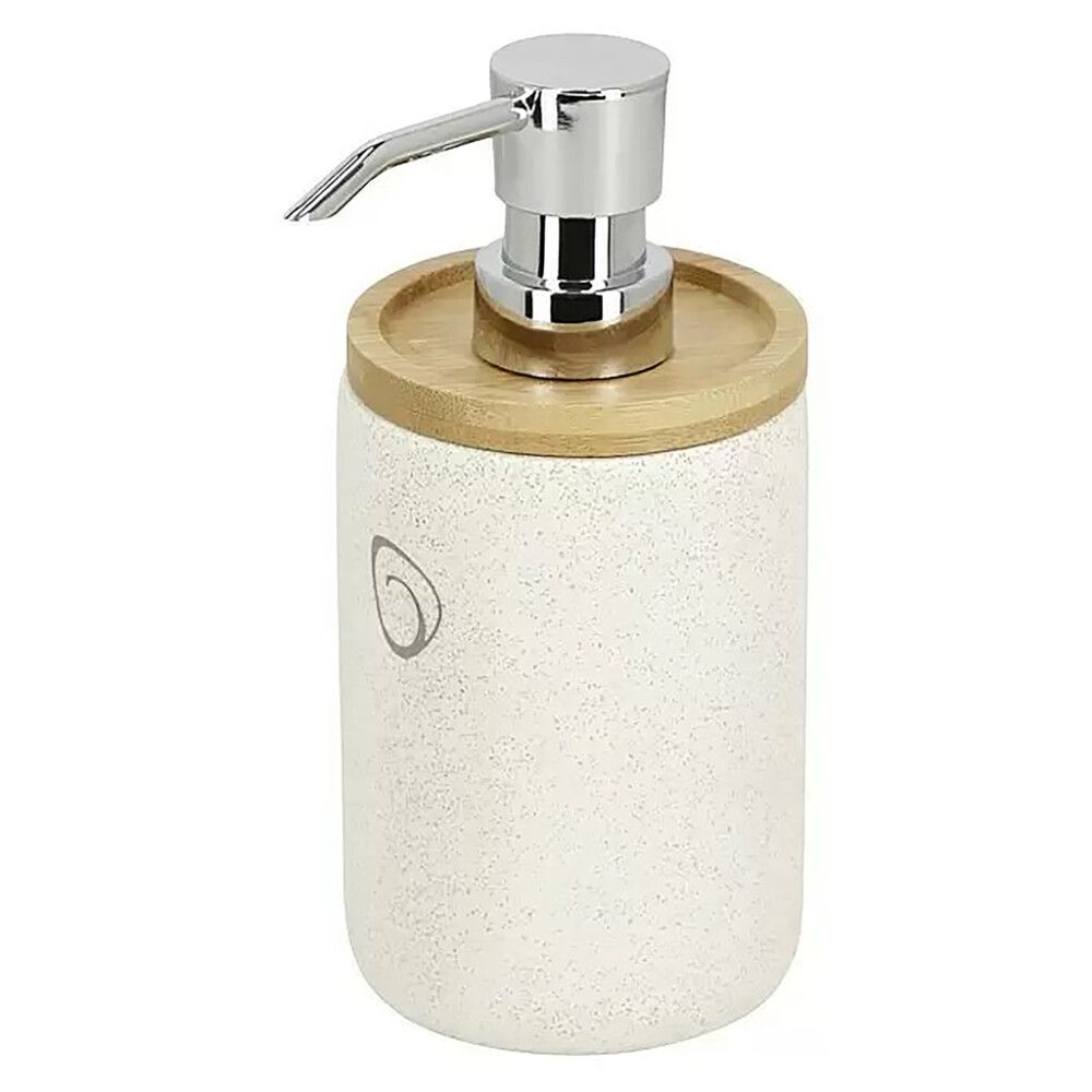 Seebidosaator Camargue Vero Sand 17 cm