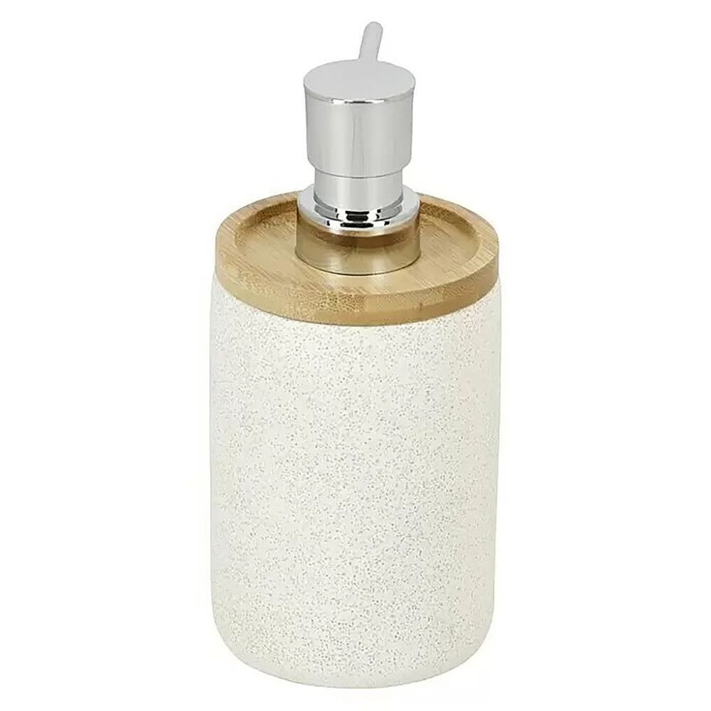 Seebidosaator Camargue Vero Sand 17 cm