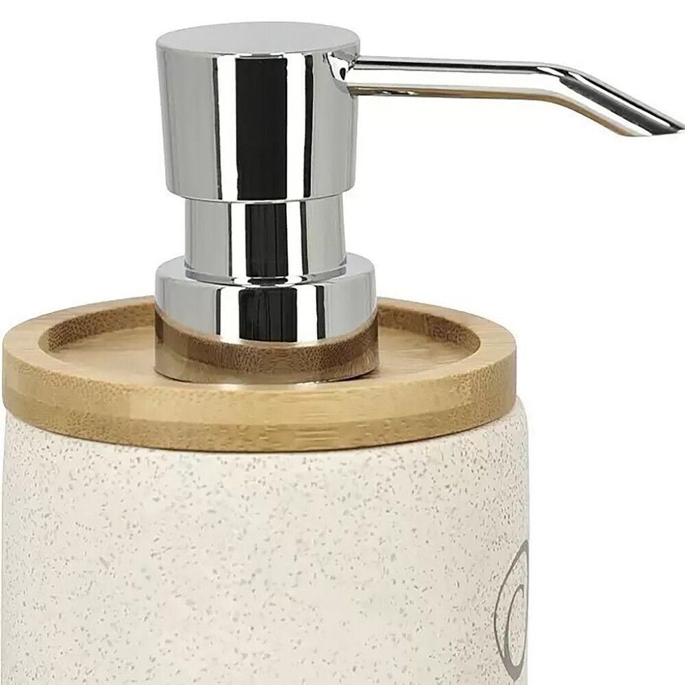 Seebidosaator Camargue Vero Sand 17 cm