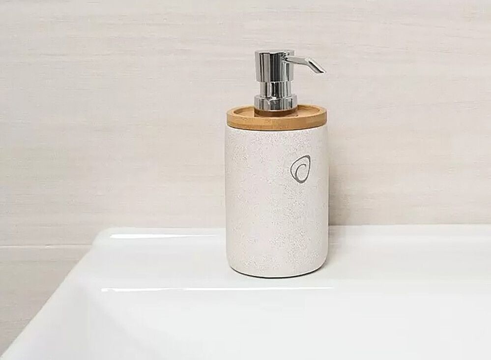 Seebidosaator Camargue Vero Sand 17 cm