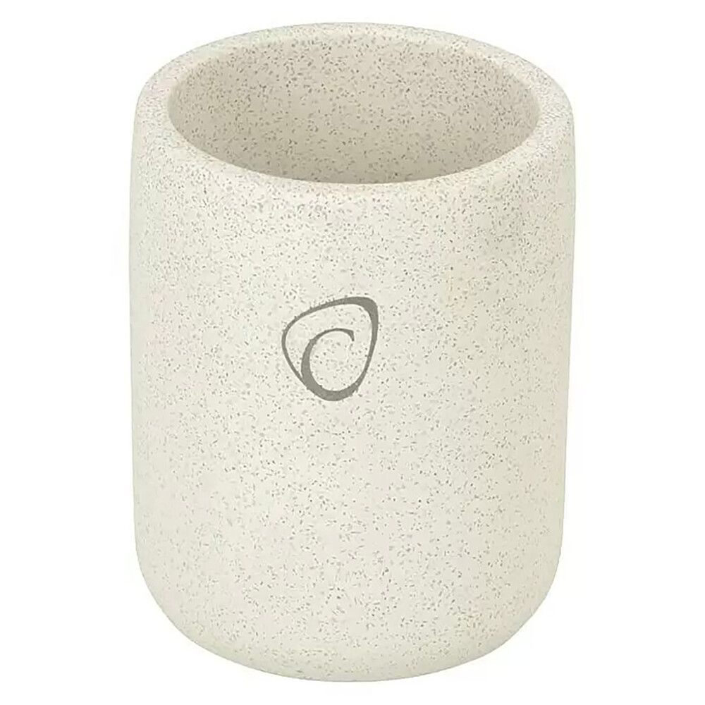 Hambaharja tops Camargue Vero Sand 10,7 cm