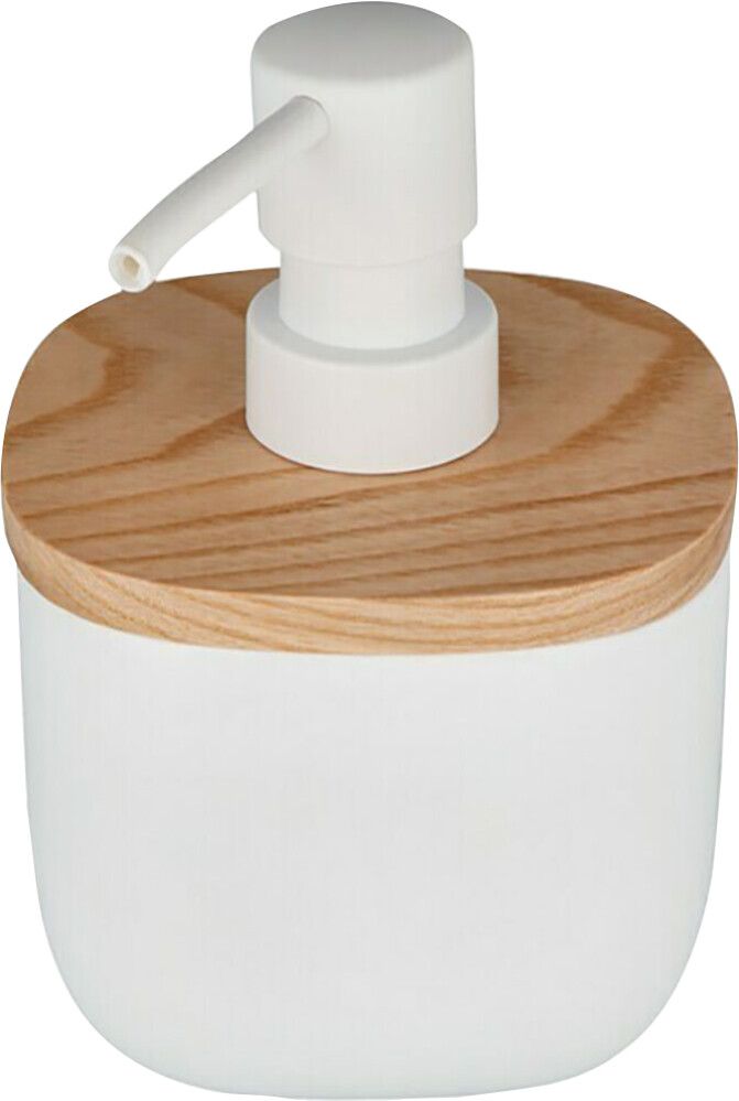 Seebidosaator Venus Katta Matt valge