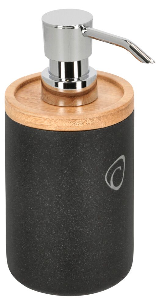 Seebidosaator Camargue Vero Antrasiit 17 cm