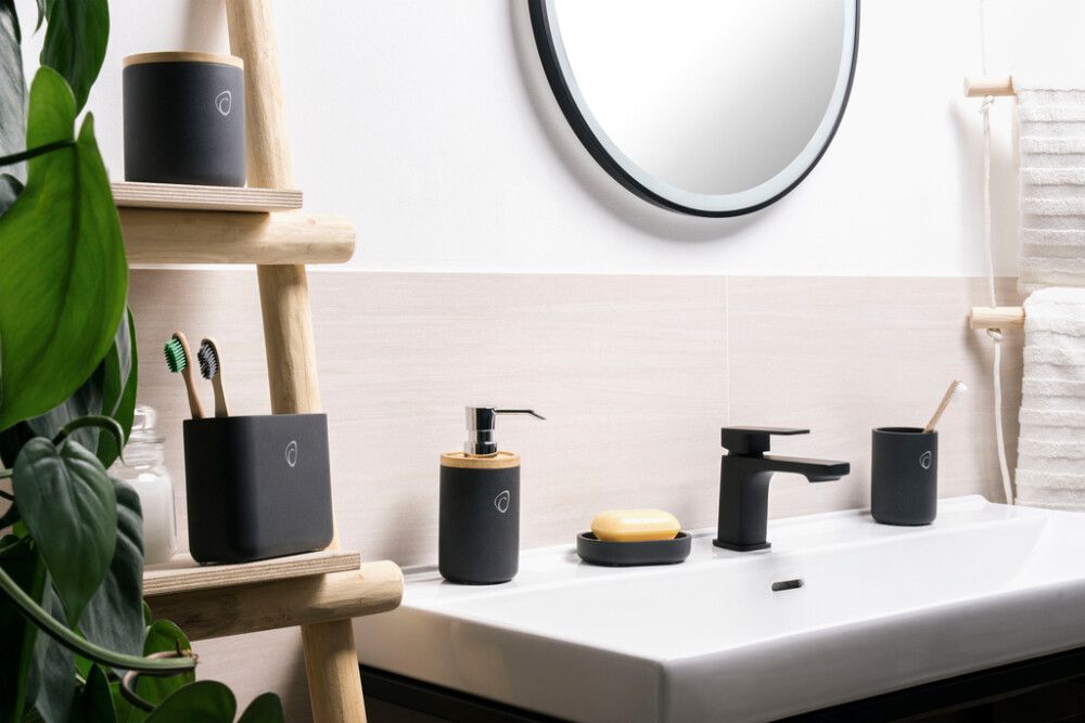 Seebidosaator Camargue Vero Antrasiit 17 cm