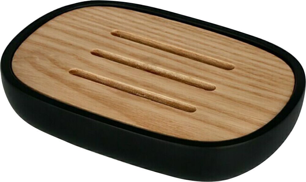 Seebialus Venus Katta Matt must