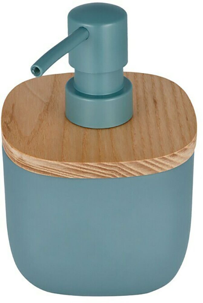 Seebidosaator Venus Katta Türkiissinine