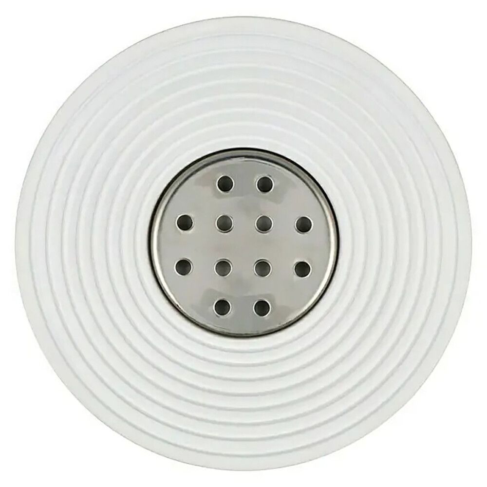 Seebialus Venus Filler