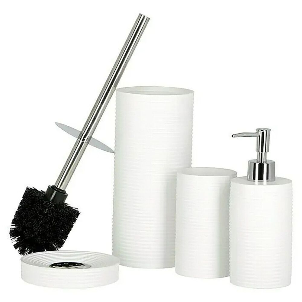 Seebialus Venus Filler