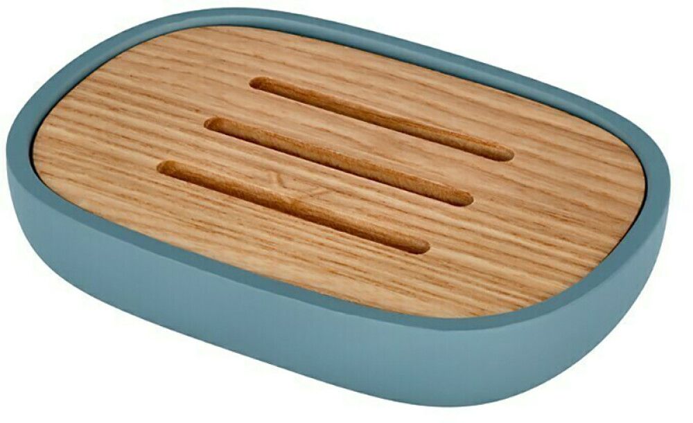 Seebialus Venus Katta Türkiissinine