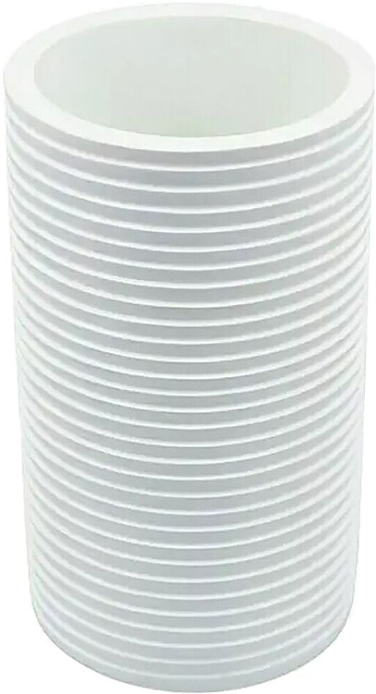 Hambaharja tops Venus Filler valge