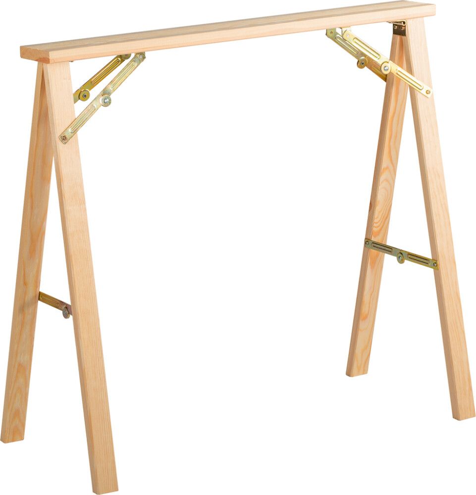 Universaalpukk Kipli 73,5 cm